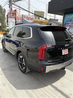 کیا تێلوراید
